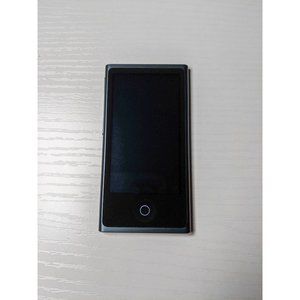 iPod Nano 7th Gen 16GB